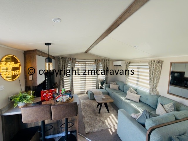 Sandhills 258